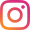 instagram-icon-512x512-ggh8x3cn